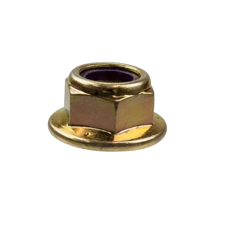 Noce 5219911-01 nel gruppo presso GPLSHOP (5219911-01)