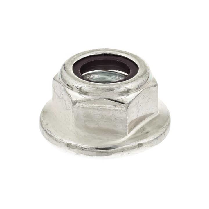 Dado 1/2-13 Flangia Esagonale Nylok Cl nel gruppo  presso GPLSHOP (5219911-02)