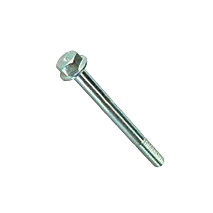 Hhfs 5219966-01 nel gruppo presso GPLSHOP (5219966-01)