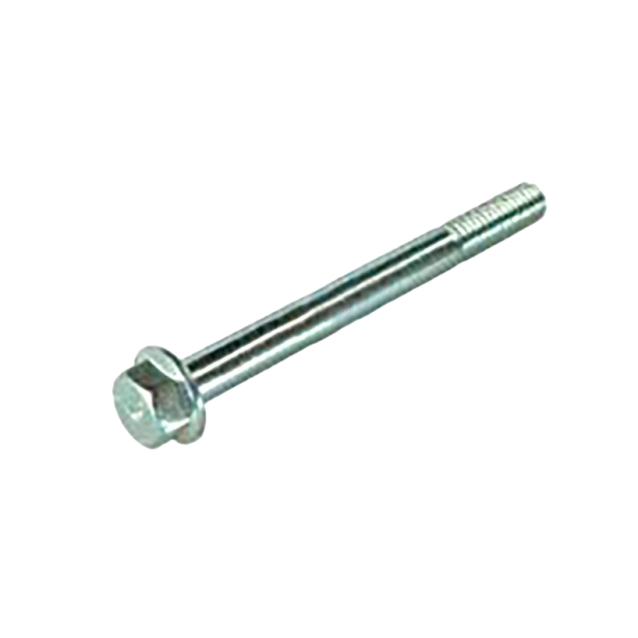 Vite a testa esagonale esterna flangiata 3/8-16unc x 4'' grado 5 zpb nel gruppo presso GPLSHOP (5219966-02)