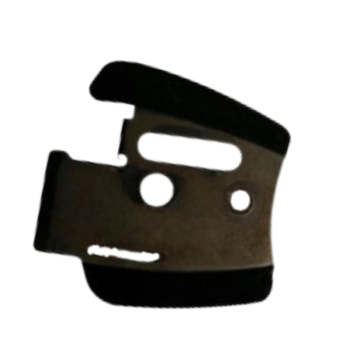 Piatto 5220120-01 nel gruppo I Pezzi Di Ricambio / Pezzi di ricambio Motoseghe / Pezzi di ricambio Husqvarna 439 presso GPLSHOP (5220120-01)