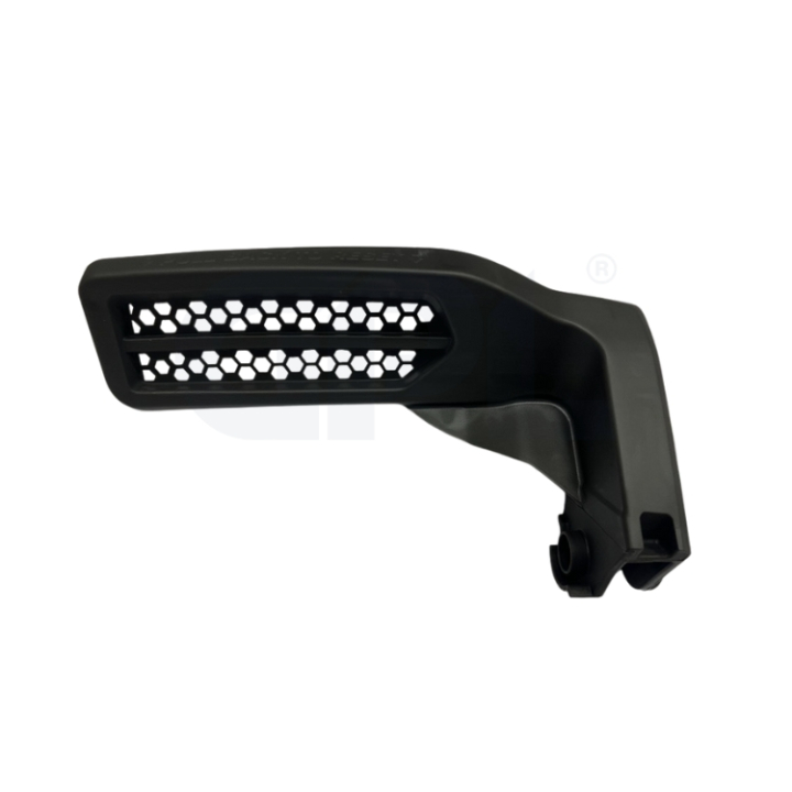 Guardia 5220157-01 nel gruppo  presso GPLSHOP (5220157-01)