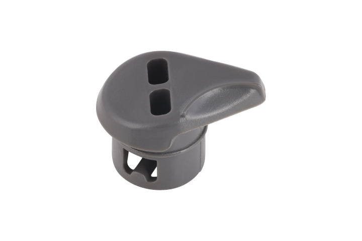 Manopola nel gruppo  presso GPLSHOP (5220179-01)