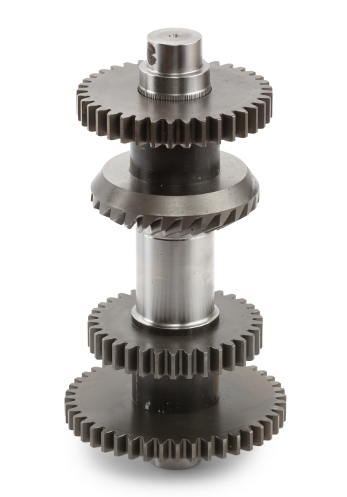 Albero nel gruppo presso GPLSHOP (5220235-03)