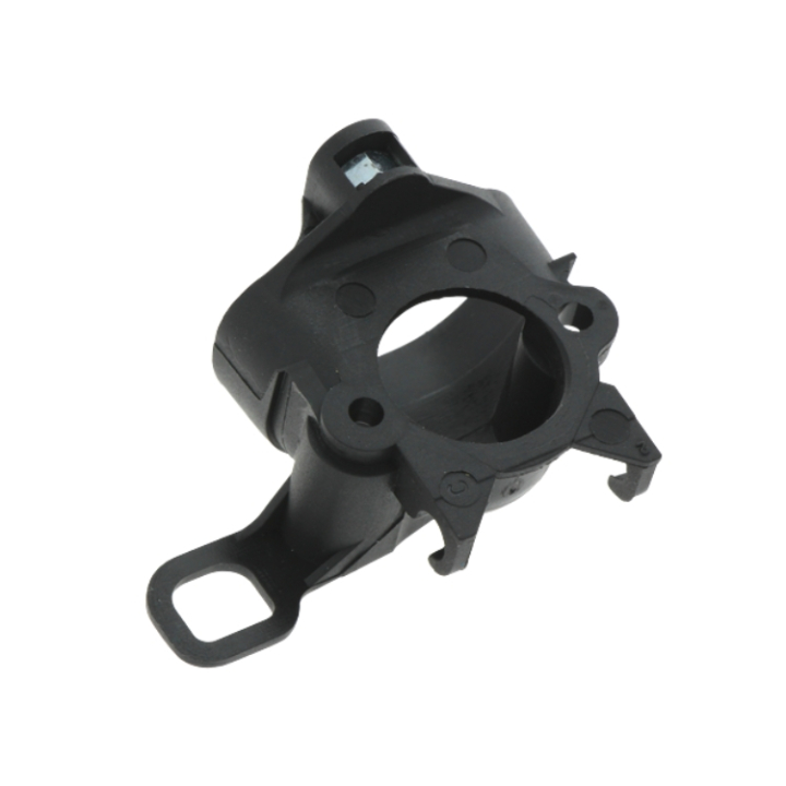 Portafiltro Kpl 5220245-01 nel gruppo presso GPLSHOP (5220245-01)