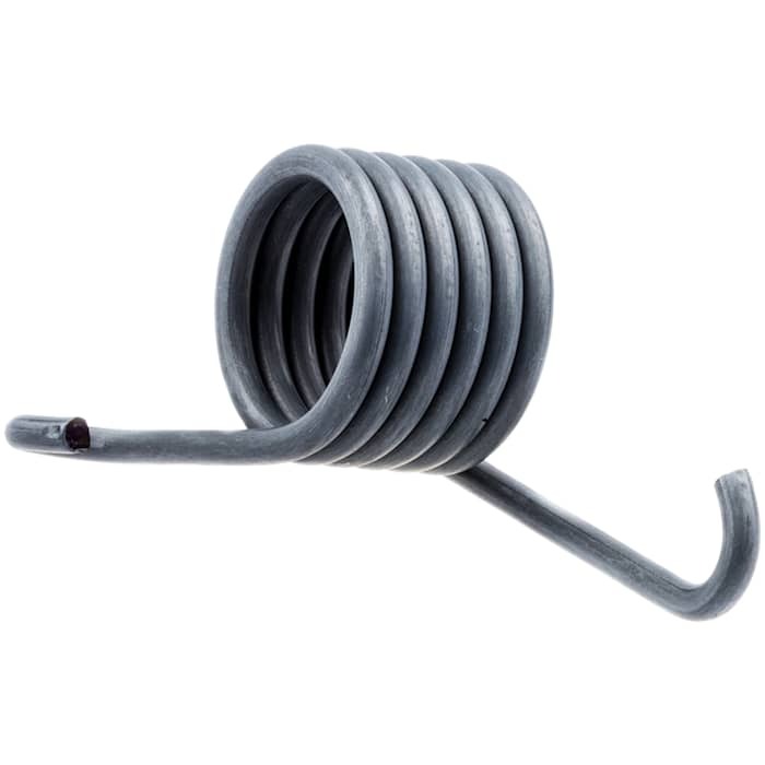 Piuma 5220246-01 nel gruppo  presso GPLSHOP (5220246-01)