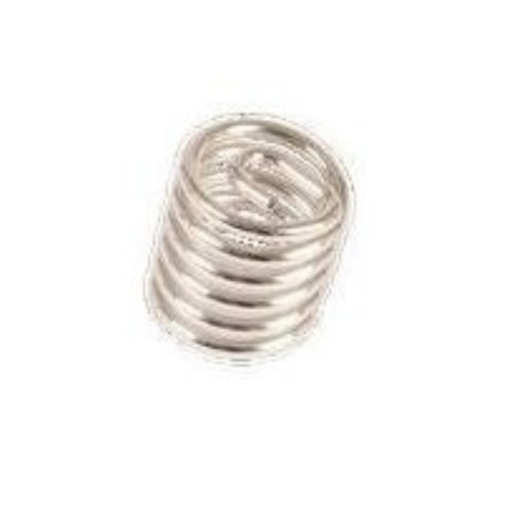 Piuma 5220288-01 nel gruppo  presso GPLSHOP (5220288-01)