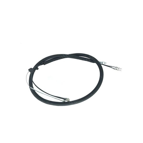 Linee Gas Kpl 5220366-01 nel gruppo  presso GPLSHOP (5220366-01)