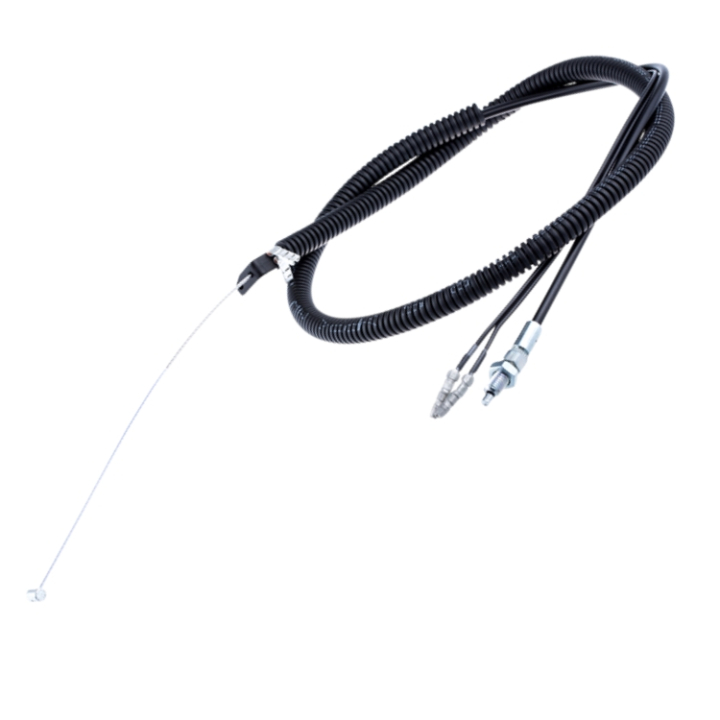 Linee Gas Kpl 5220367-02 nel gruppo  presso GPLSHOP (5220367-02)