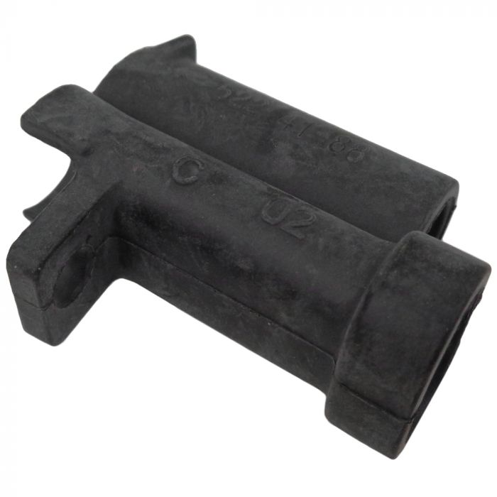 Manicotto dello sterzo Carburatore 5224188-01 nel gruppo  presso GPLSHOP (5224188-01)