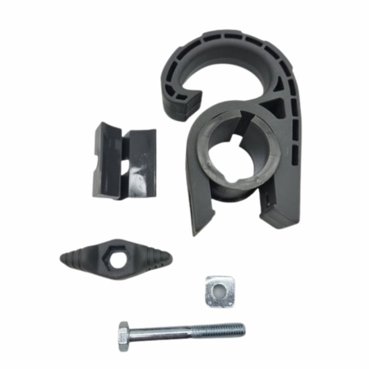 Borsa Accessori 5224270-01 nel gruppo  presso GPLSHOP (5224270-01)