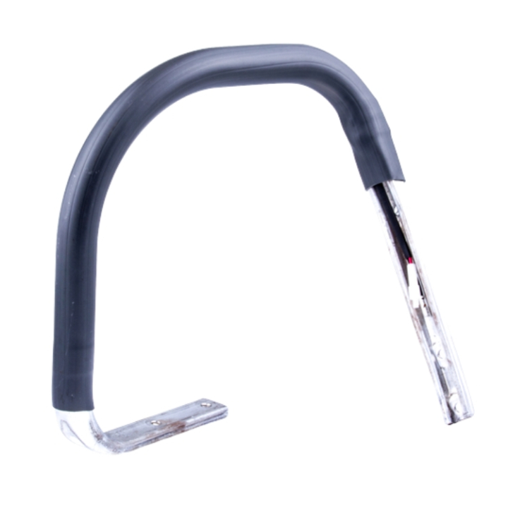 Maniglia Anteriore Kpl 5224288-02 nel gruppo presso GPLSHOP (5224288-02)