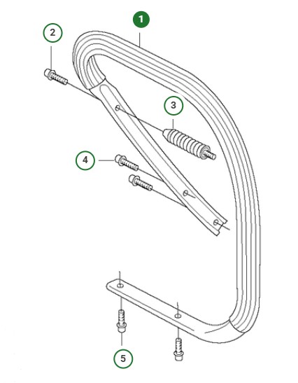 nel gruppo presso GPLSHOP (5224288-03)