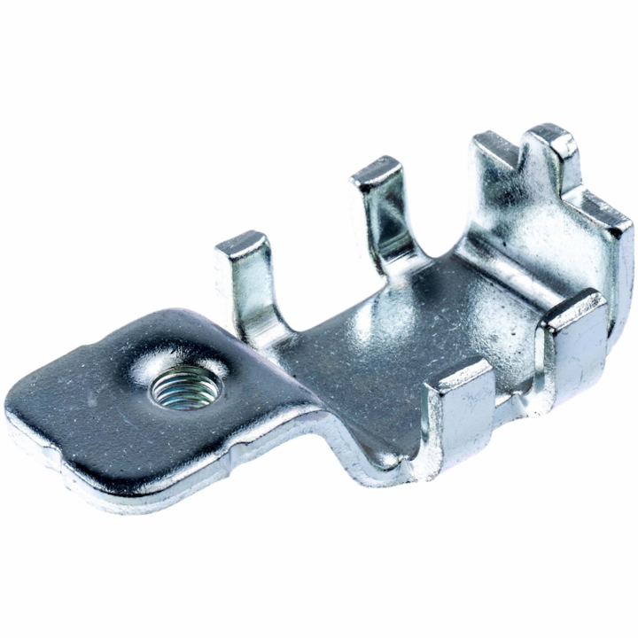 Allegato nel gruppo I Pezzi Di Ricambio / Pezzi di ricambio Jonsered Rider / Pezzi di ricambio Jonsered FR 2216 MA presso GPLSHOP (5224308-01)