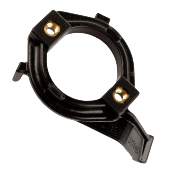 Flangia nel gruppo  presso GPLSHOP (5224462-01)