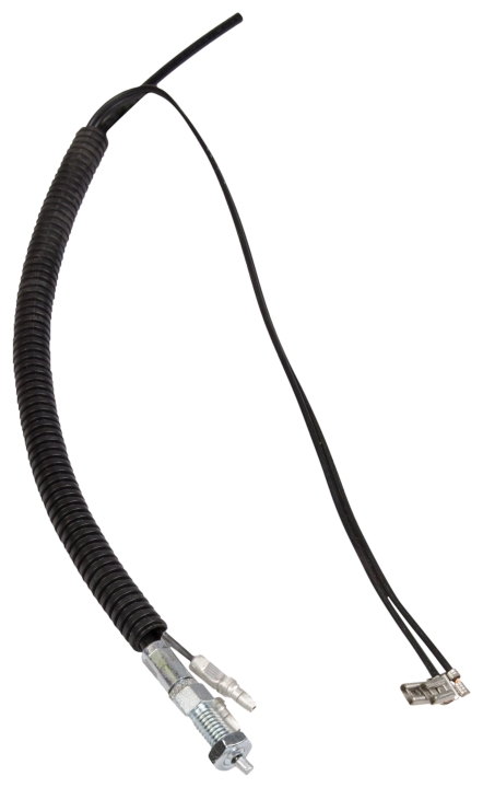 Cavo acceleratore Kpl 5224488-01 nel gruppo presso GPLSHOP (5224488-01)
