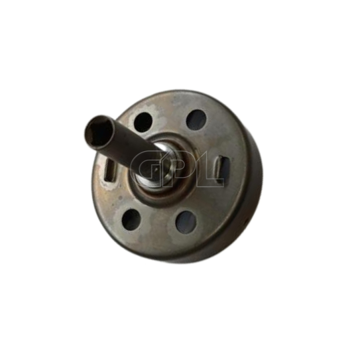 Tamburo Frizione Husqvarna 535FBX nel gruppo I Pezzi Di Ricambio / Pezzi di ricambio Decespugliatori presso GPLSHOP (5224714-01)