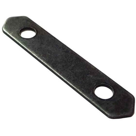 Piatto nel gruppo  presso GPLSHOP (5224748-01)