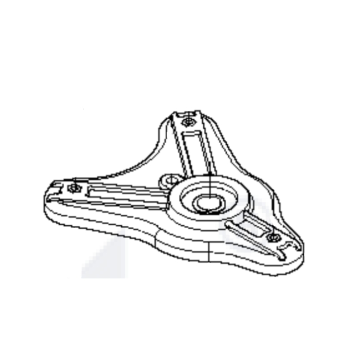 Titolare Kpl 5224839-01 nel gruppo presso GPLSHOP (5224839-01)