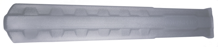Separazione Foglio 48 Cm 5225012-01 nel gruppo presso GPLSHOP (5225012-01)