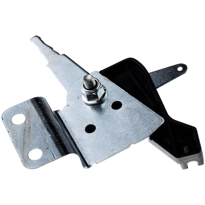 Controllo dell'acceleratore Rider 111B, 112C, Jonsered FR2312, FR2315 nel gruppo I Pezzi Di Ricambio / Pezzi di ricambio Jonsered Rider / Pezzi di ricambio Jonsered FR 2312 MA presso GPLSHOP (5225059-01)