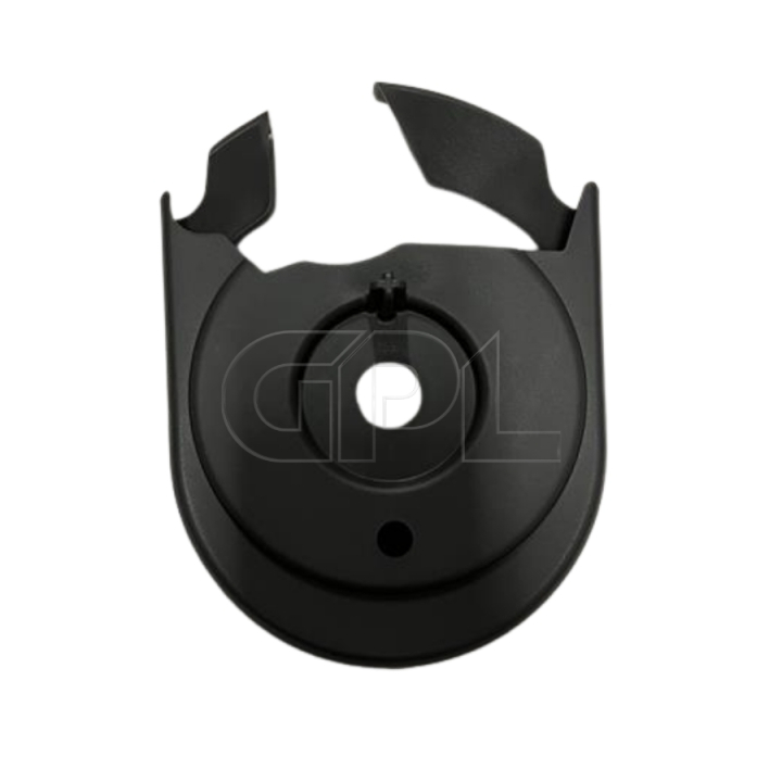 Alloggiamento nel gruppo I Pezzi Di Ricambio / Pezzi di ricambio Rider / Pezzi di ricambio Husqvarna Rider 115C presso GPLSHOP (5225081-01)