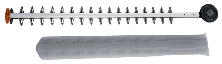Scheda 58 Montaggio 5225102-01 nel gruppo presso GPLSHOP (5225102-01)