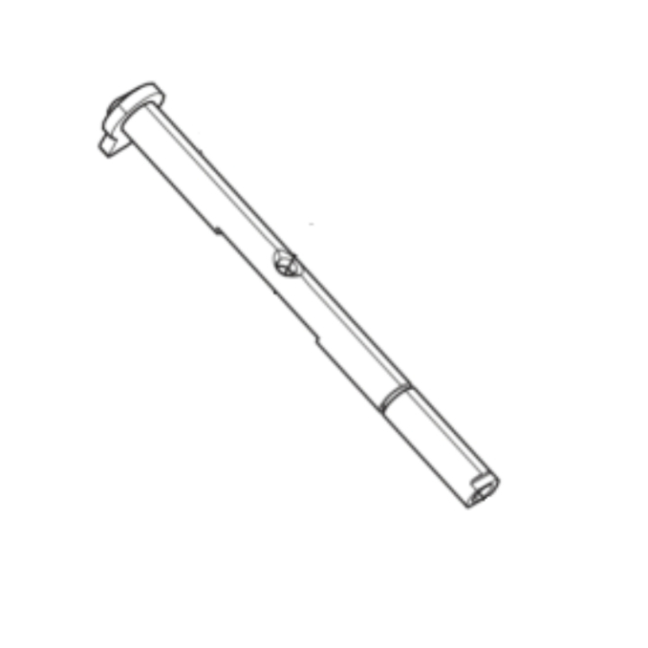 Axel Cpl 5225183-01 nel gruppo presso GPLSHOP (5225183-01)