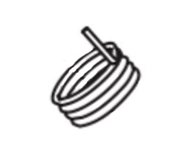 primavera 5225187-01 nel gruppo  presso GPLSHOP (5225187-01)