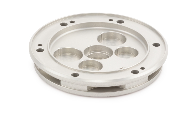 Coperchio Scatola Ingranaggi nel gruppo  presso GPLSHOP (5225261-01)