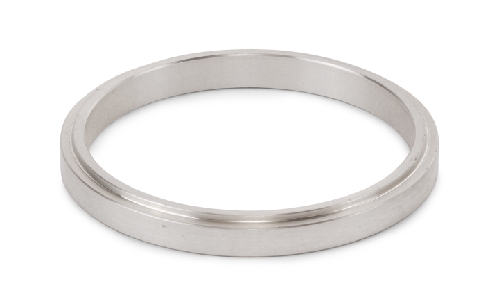 Spazio nel gruppo presso GPLSHOP (5225264-01)