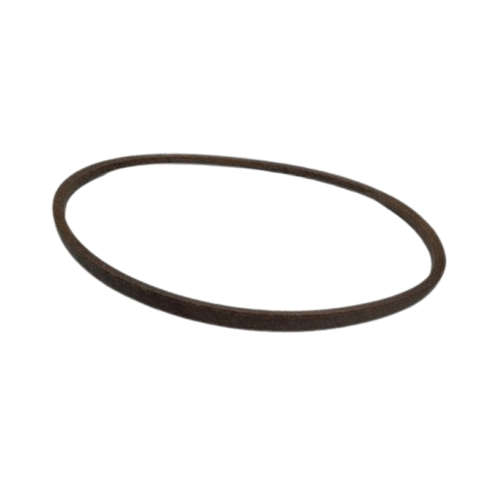 Cinghia 5225304-01 nel gruppo I Pezzi Di Ricambio / Ricambi per Motozappe Husqvarna / Pezzi di ricambio Husqvarna TF120 presso GPLSHOP (5225304-01)