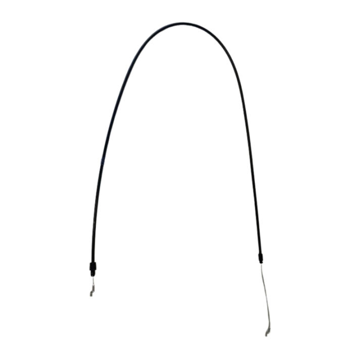 Filo Freno Klippo Cobra S II nel gruppo I Pezzi Di Ricambio presso GPLSHOP (5225437-01)