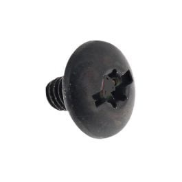 Vite nel gruppo I Pezzi Di Ricambio / Pezzi di ricambio Jonsered Rider / Pezzi di ricambio Jonsered FR 2216 MA presso GPLSHOP (5225573-01)