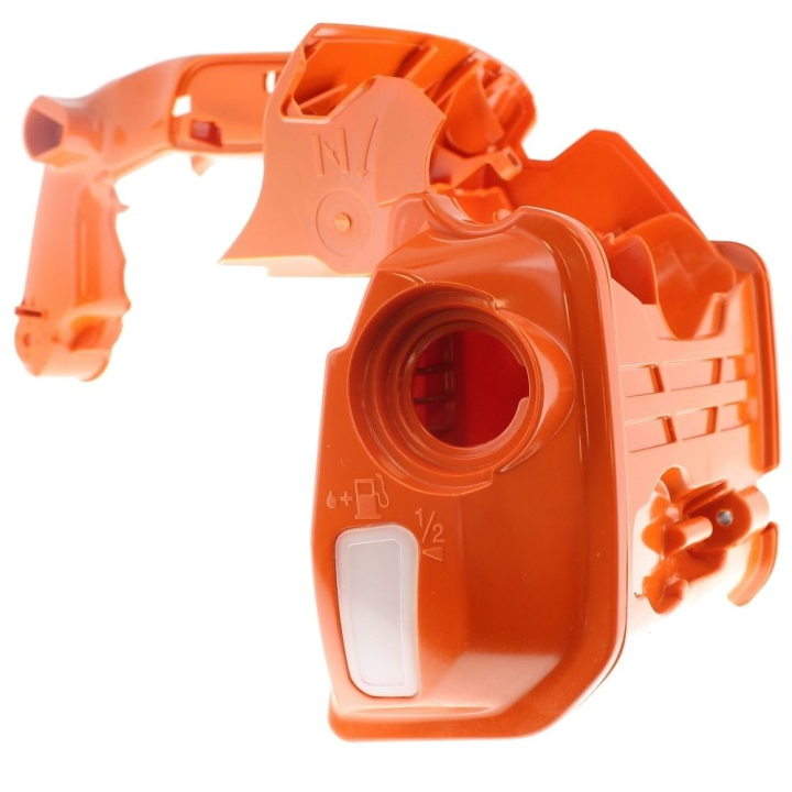 Maniglia 5225902-05 nel gruppo I Pezzi Di Ricambio / Pezzi di ricambio Motoseghe / Pezzi di ricambio Husqvarna T540XP presso GPLSHOP (5225902-05)