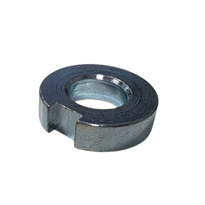 Distanza 5225904-02 nel gruppo  presso GPLSHOP (5225904-02)