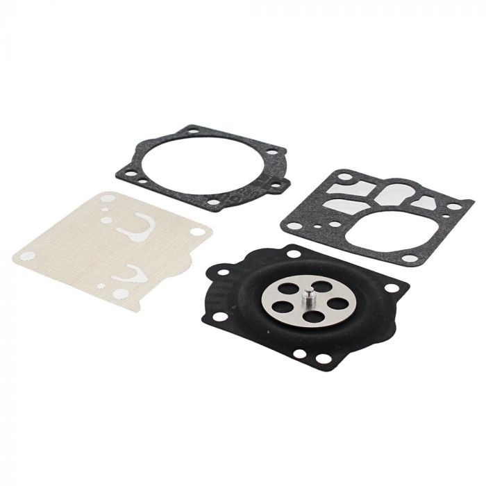 Kit membrana 5225918-01 nel gruppo I Pezzi Di Ricambio / Pezzi di ricambio Motoseghe / Pezzi di ricambio Husqvarna 390XP/G presso GPLSHOP (5225918-01)