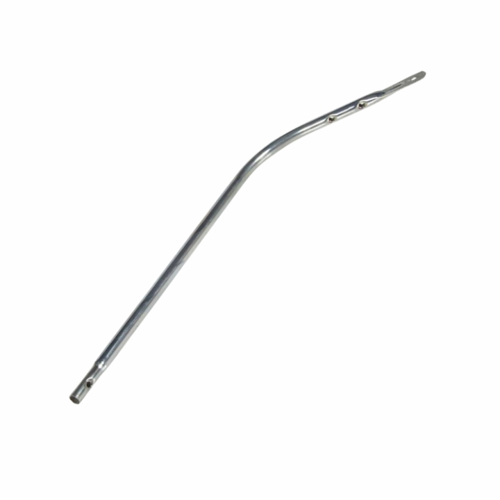 Tubo 5225921-01 nel gruppo presso GPLSHOP (5225921-01)