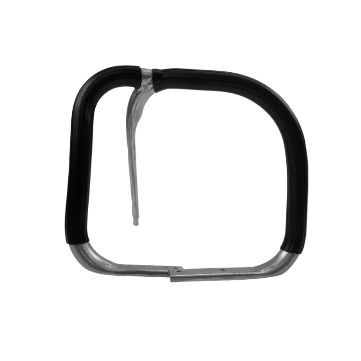 Maniglia Anteriore Kpl 5225932-01 nel gruppo  presso GPLSHOP (5225932-01)