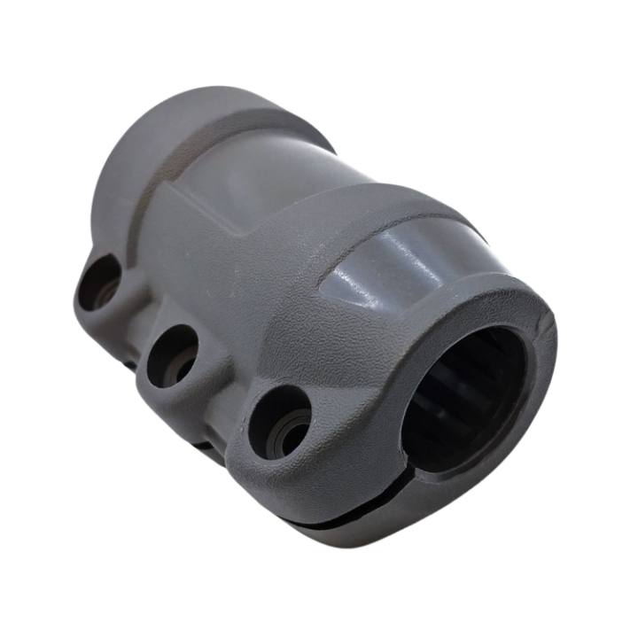 Manicotto di serraggio nel gruppo I Pezzi Di Ricambio / Pezzi di ricambio Tagliasiepi / Pezzi di ricambio Husqvarna 520iHT4 presso GPLSHOP (5225970-01)