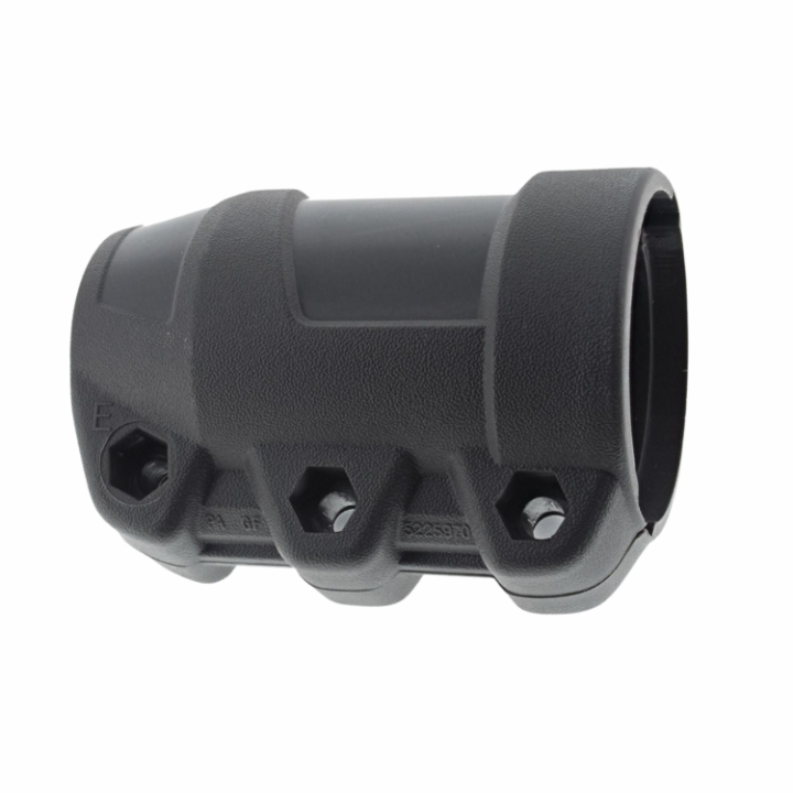  nel gruppo  presso GPLSHOP (5225970-03)