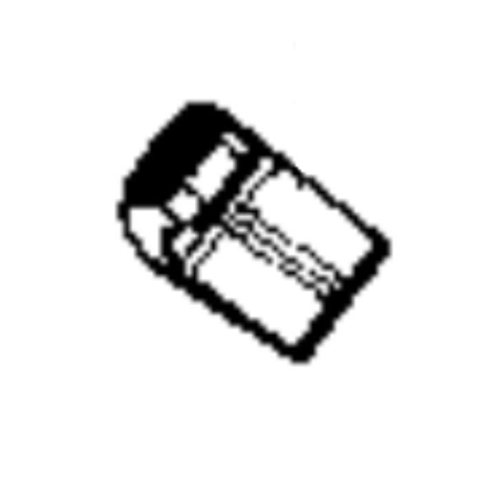 Germoglio 5225985-01 nel gruppo presso GPLSHOP (5225985-01)