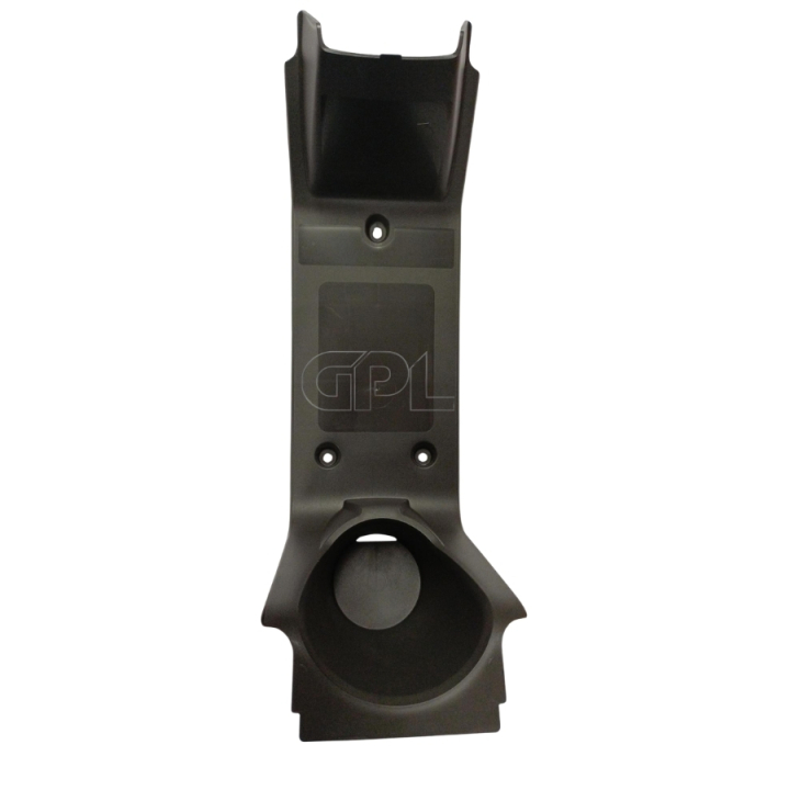 Alloggiamento nel gruppo I Pezzi Di Ricambio / Pezzi di ricambio Rider / Pezzi di ricambio Rider 112iC presso GPLSHOP (5226018-01)