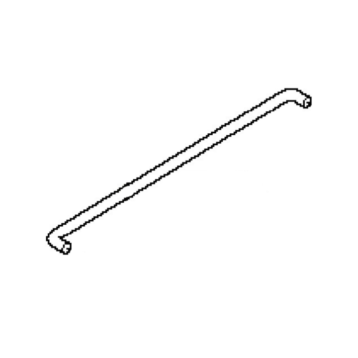 Asta nel gruppo I Pezzi Di Ricambio / Pezzi di ricambio Jonsered Rider / Pezzi di ricambio Jonsered FR 2312 MA presso GPLSHOP (5226023-01)