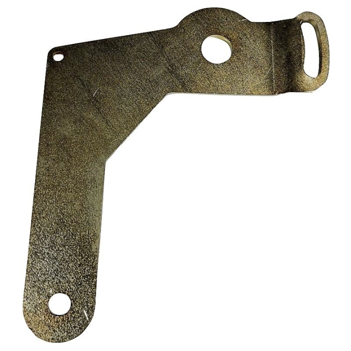 Modello nel gruppo I Pezzi Di Ricambio / Pezzi di ricambio Jonsered Rider / Pezzi di ricambio Jonsered FR 2312 MA presso GPLSHOP (5226029-01)