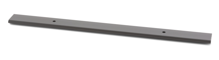 Tampone Superiore nel gruppo presso GPLSHOP (5226159-01)