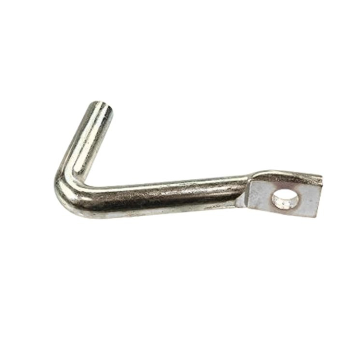 Timone 5226297-01 nel gruppo  presso GPLSHOP (5226297-01)