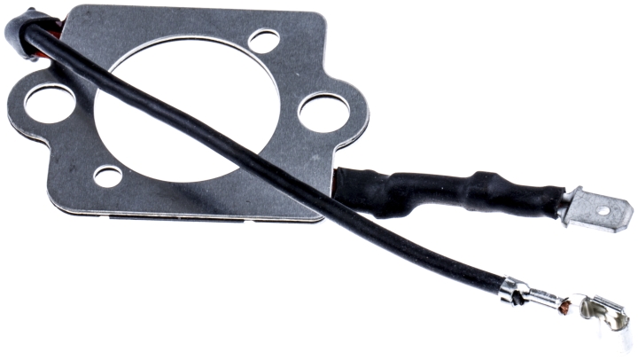 Elemento in lamina 5226301-01 nel gruppo  presso GPLSHOP (5226301-01)