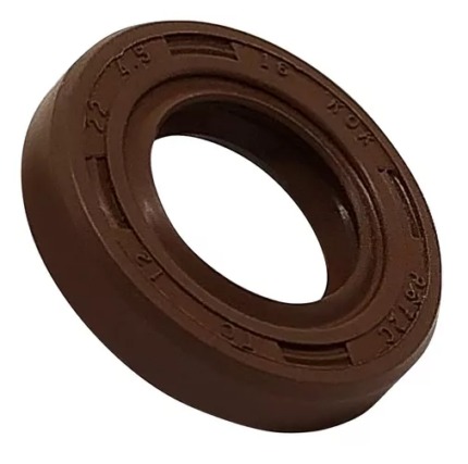 Foca 5226391-01 nel gruppo I Pezzi Di Ricambio / Pezzi di ricambio Motoseghe / Pezzi di ricambio Husqvarna T525 presso GPLSHOP (5226391-01)