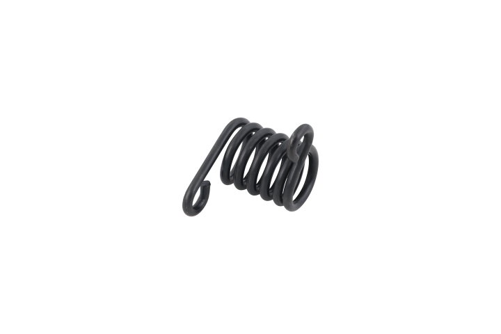 Molla, Davanti 5226422-01 nel gruppo presso GPLSHOP (5226422-01)